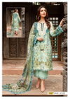 Aliya B Vol 2 By Keval Printed Cotton Pakistani Readymade Suits Wholesale Price In Surat
